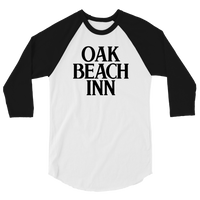Oak Beach Inn