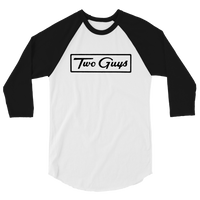 Two Guys