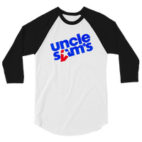 Uncle Sam's