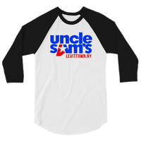 Uncle Sam's - Levittown