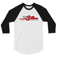 WSHE - Fort Lauderdale/Miami, FL