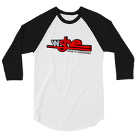 WSHE - Fort Lauderdale/Miami, FL