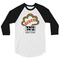 WKTU - New York City, NY