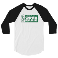 WRBD - Fort Lauderdale, FL