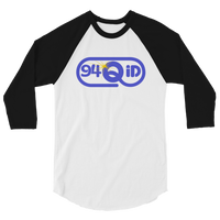 WQID - Biloxi, MS
