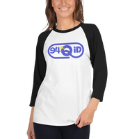 WQID - Biloxi, MS