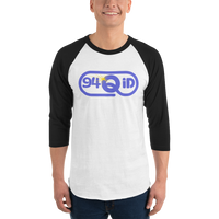 WQID - Biloxi, MS