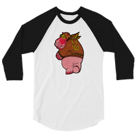 KYYS - Kansas City, MO