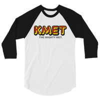 KMET - Los Angeles, CA