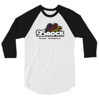 WAPI - Birmingham, AL