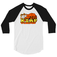 KZAP - Sacramento, CA