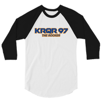 KRQR - San Francisco, CA