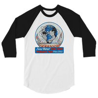 1964-65 World's Fair - New York City