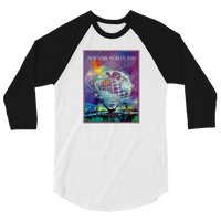 1964-65 World's Fair - New York City