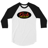 WFYV - Jacksonville, FL