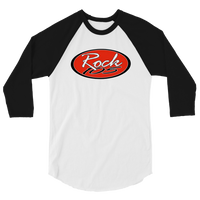 WFYV - Jacksonville, FL