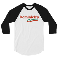 Dominick's