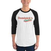 Dominick's