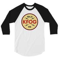 KFOG - San Francisco, CA