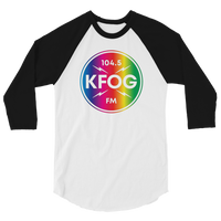 KFOG - San Francisco, CA