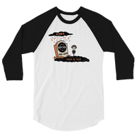 KFOG - San Francisco, CA