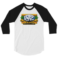 1812 Overture Records & Tapes