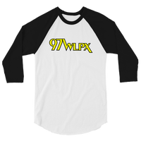 WLPX - Milwaukee, WI