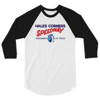 Hales Corners Speedway
