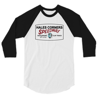 Hales Corners Speedway