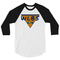 WLBS - Mt. Clemons, MI