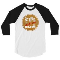 WLBS - Mt. Clemons, MI