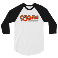 WQFM - Milwaukee, WI