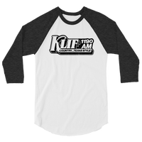 KLIF - Dallas, TX