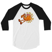 KMEL - San Francisco, CA