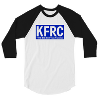 KFRC - San Francisco, CA