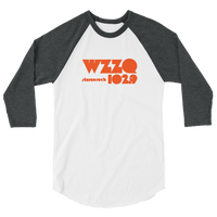 WZZQ - Jackson, MS