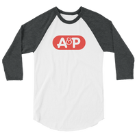 A&P