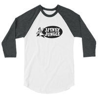 Jitney Jungle