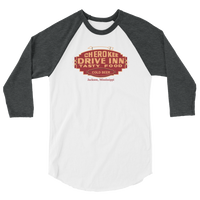 Cherokee Drive Inn