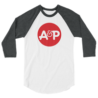 A&P