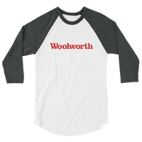 Woolworth's