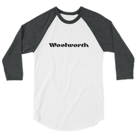 Woolworth's