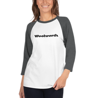 Woolworth's