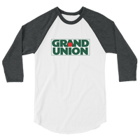 Grand Union