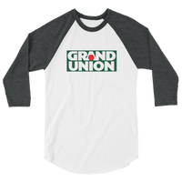 Grand Union
