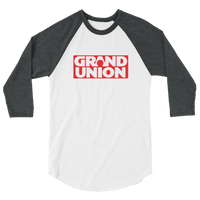 Grand Union