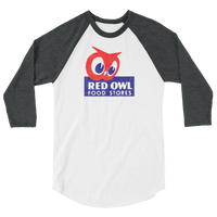 Red Owl Food Stores