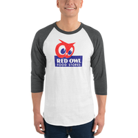 Red Owl Food Stores