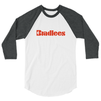 Bradlees