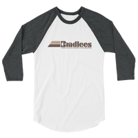 Bradlees